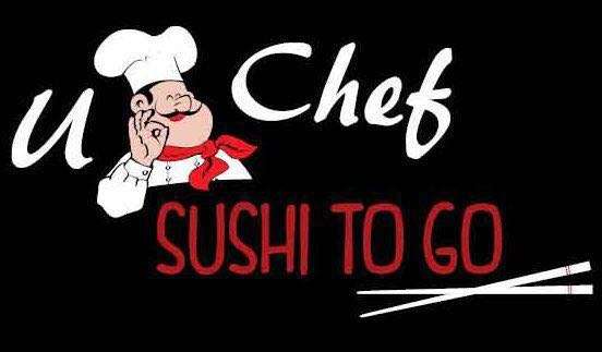 (c) Uchef.nl